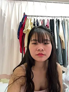 Naked-xx webcam