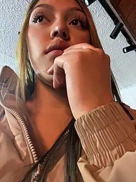 thalia_ec webcam
