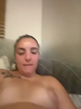 LexiXXoo