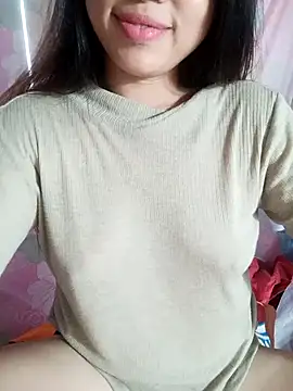 _YouAreMySunShine_ webcam