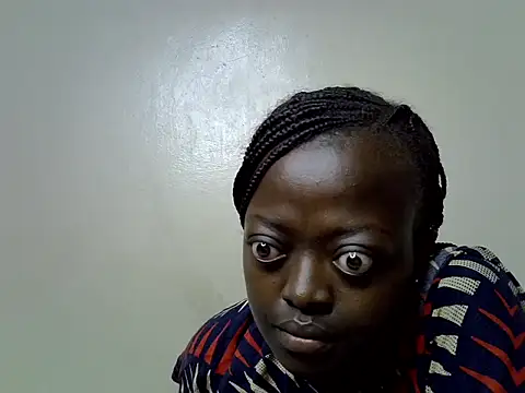 Hot_tashaa webcam