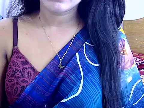 Noor_Zarin27 webcam