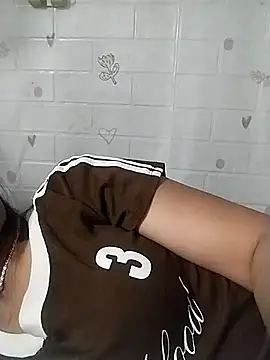 Helen-nn webcam