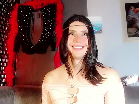 BabyCute_1 webcam