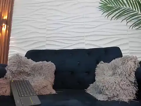 kingofnight7 webcam