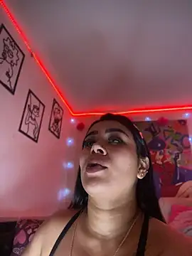 Emma_Brown_12 webcam