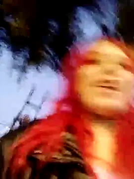 KatherineLans webcam