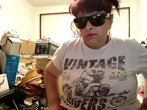 Samantha_Squirt@xh webcam