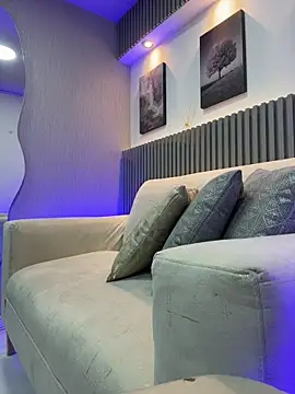 Jean_Prime