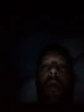Audd09 live sex cam