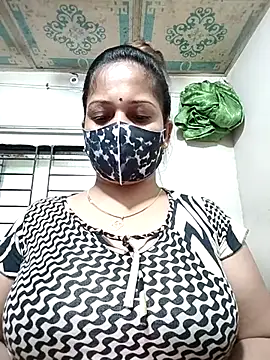 payel 50