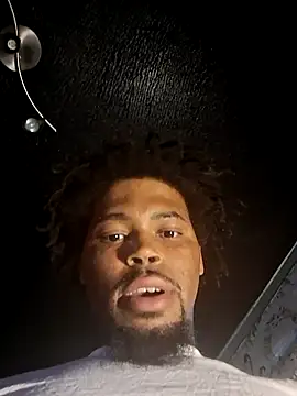 Darealcheeto live cam