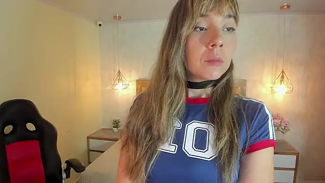 MELISSAROUGE