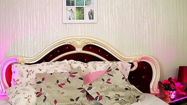 SweetySasha18