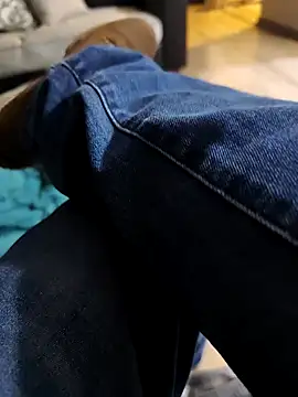 Guapo007sexy