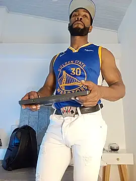 Dante_Knox