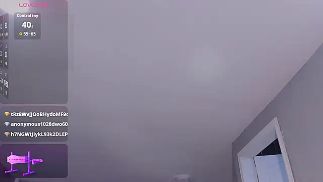 Laross25's most popular snapshot