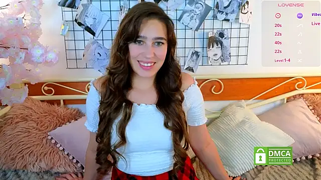 _Eliizabeth_ webcam