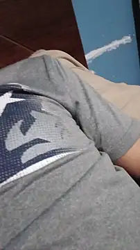 XMorenitho_24 webcam