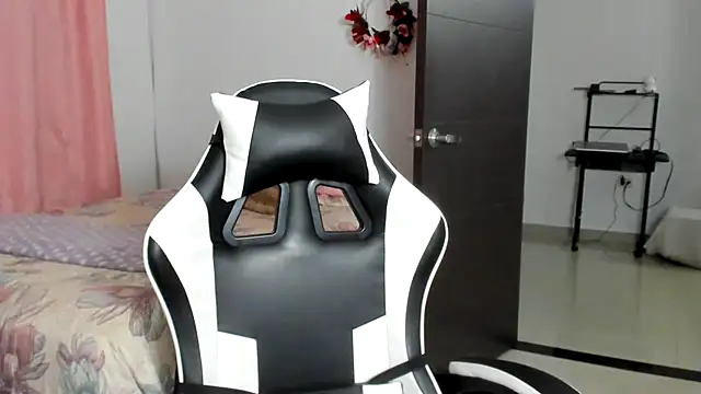 __Emma__11__Lecat_ webcam
