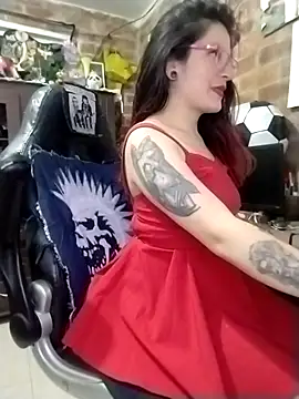 _Alaskamisa webcam
