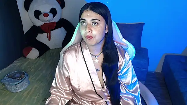 sophiadaza666 webcam