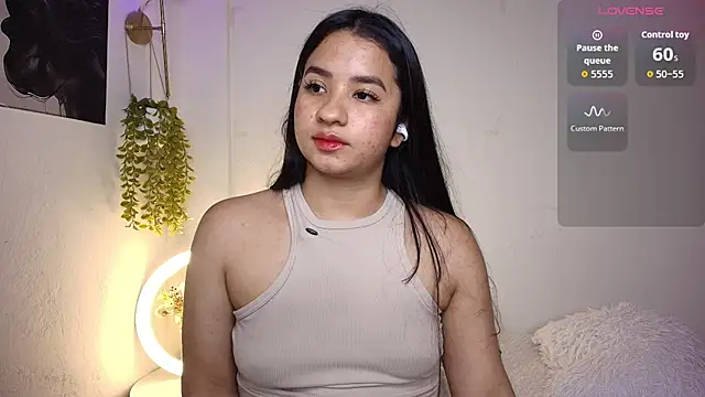 thepeach_ webcam