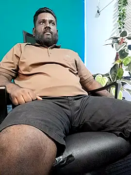 Rayansmith_ webcam