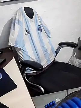 12Paradarte
