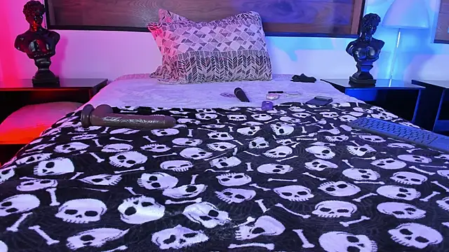 gasaiusagi_golden live cam
