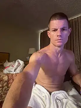 jocknthirsty (Ask my age) - #ahegao #american #anal #anal-toys #big-cocks #bisexuals #bottom #brunettes #cam2cam #cock-rating #cum-play #cumshot #cut #deepthroat #dildo-or-vibrator #dirty-talk #doggy-style #ejaculation #erotic-dance #fingering #flashing #flexing #foot-fetish #footjob #gagging #gape #humiliation #hunks #jerk-off-instruction #jocks #luxurious-privates #masturbation #mobile #muscular #orgasm #outdoor #precum #recordable-privates #recordable-publics #role-play #rubbing #sex-toys #sexting #shaven #smoking #spanking #striptease #white
