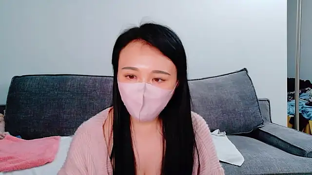 riko_chat123 (F milf) - #anime #asian #asian-milfs #black-hair #black-hair-milfs #cam2cam #cosplay #cosplay-milfs #curvy #curvy-asian #curvy-milfs #dirty-talk #gamers #gym-babe #hd #interactive-toys #interactive-toys-milfs #japanese #long-hair #lovense #masturbation #middle-priced-privates #middle-priced-privates-asian #middle-priced-privates-milfs #milfs #moderately-priced-cam2cam #new #new-asian #new-black-hair #new-curvy #new-middle-priced-privates #new-milfs #sex-toys #sexting #small-audience