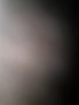 axc07 (M twink) - #big-cocks #brunettes #cam2cam #cheapest-privates #cum-play #ejaculation #european #hd #masturbation #mobile #romanian #skinny #small-audience #straight #studs #twinks #white