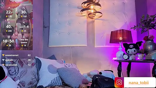 mady_cooper1 (T teen) - spank ass x 7