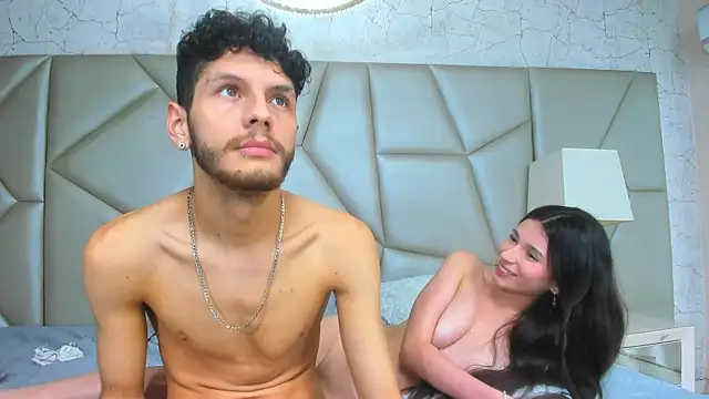 fire_and_honey2 live sex cam