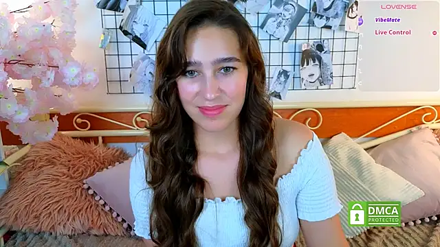 _Eliizabeth_ webcam