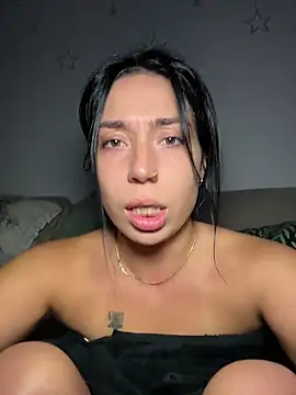 KimArts webcam