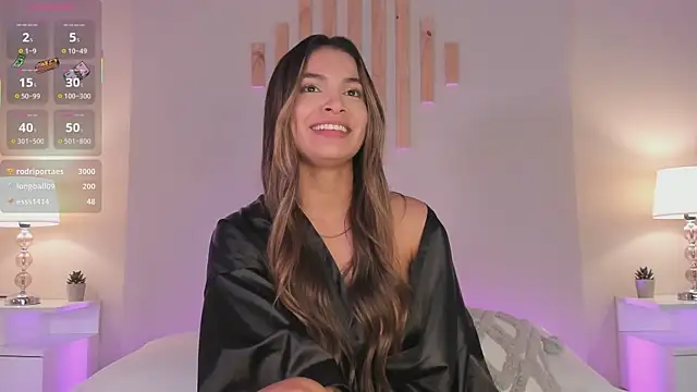 VictoriaNoah_ live webcam show