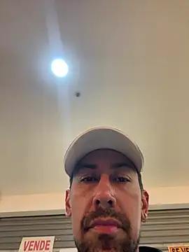 dantedesirexx webcam
