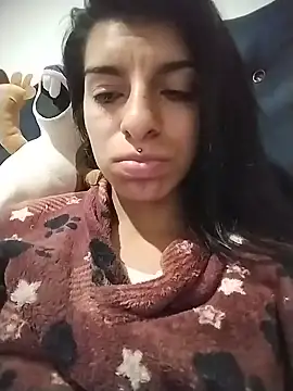 Ariell_Kieran webcam