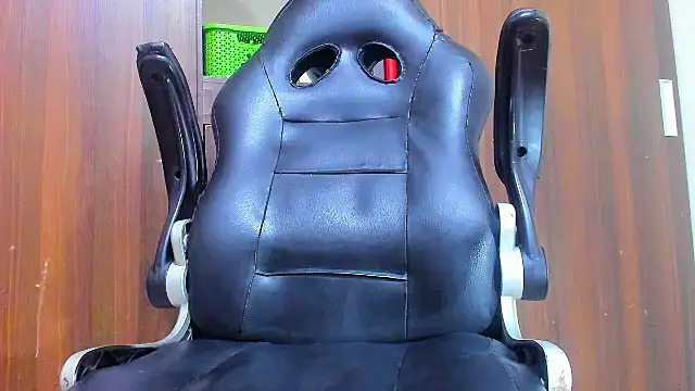 Dreamastercum_ webcam