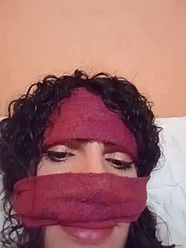 mrlolimirass live webcam show