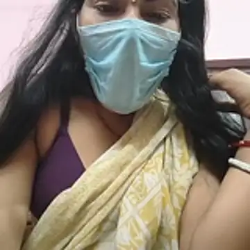 Miss_Aayushi live webcam show