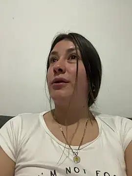 Abby-LS webcam