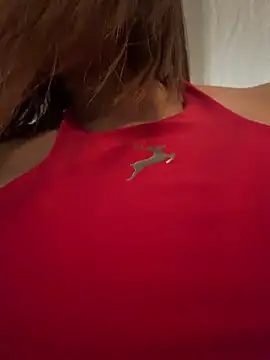 jenn_fit webcam