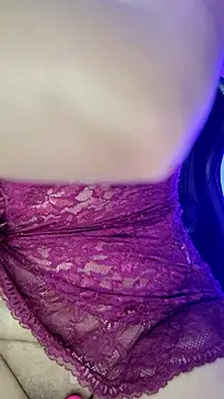 Girl_kataleya10 webcam