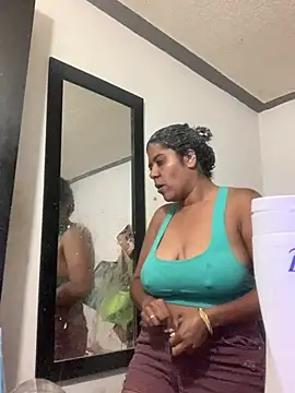 _SaraWilliams1_ webcam