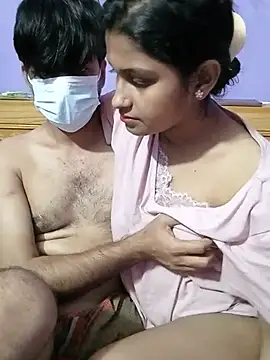 Jerin_Couple61 webcam
