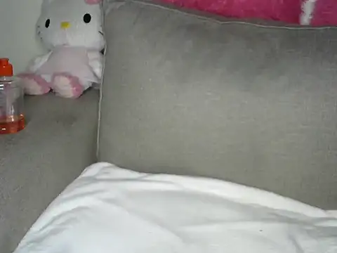 pretty_adriana webcam