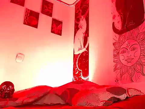 AlecBanne_ webcam